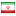 moroornews.com server is located in Iran